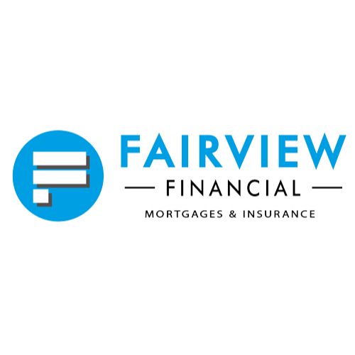 Fairview Financial logo