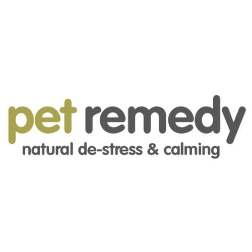 Pet Remedy logo