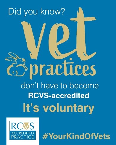 RCVS 1