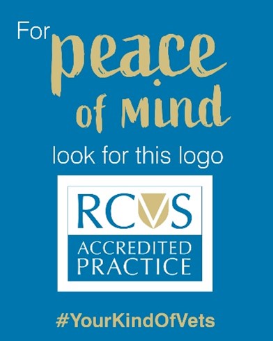 RCVS 2
