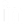 Linkedin icon on whiteout